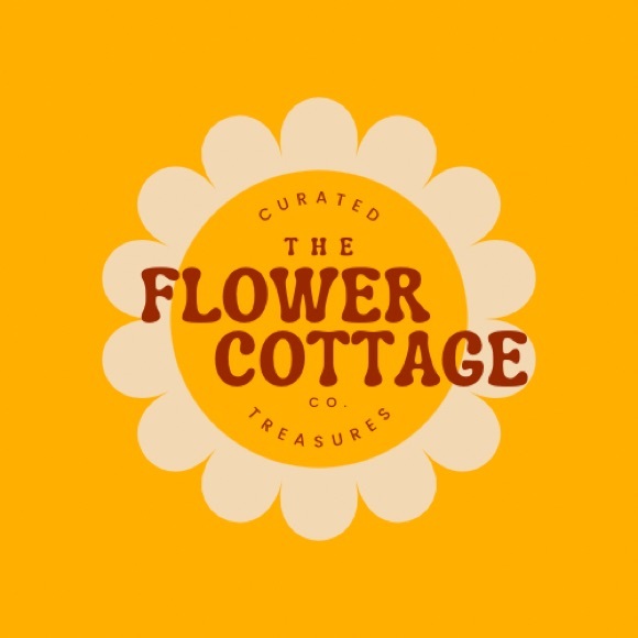 flower_cottage